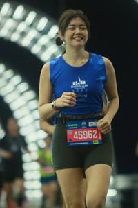BIB: 023, 45962, 0167
                            <button type="button" onclick="openModal(21222121)" class="btn btn-primary btn-sm float-right btn-popup" data-toggle="modal" data-target=".modal-high-quality">
                        <i class="fas fa-shopping-cart"></i> Add to Cart
                    </button>
                                            <button type="button" onclick="isThisMe(21222121, true)" class="btn btn-success btn-sm float-right btn-popup btn-isme hidden" data-toggle="tooltip" data-placement="bottom" title="นี่คือรูปของคุณใช่ไหม คลิกที่นี่เพื่อเอาเข้าอัลบั้ม">
                        <i class="fas fa-plus"></i> Add to album
                    </button>
                    <button type="button" onclick="isThisMe(21222121, false)" class="btn btn-warning btn-sm float-right btn-popup btn-isnotme hidden">
                        <i class="fas fa-ban"></i> Remove from album
                    </button>